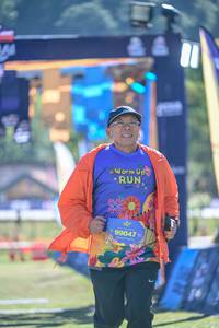 BIB: 
                            <button type="button" onclick="openModal(26645850)" class="btn btn-primary btn-sm float-right btn-popup" data-toggle="modal" data-target=".modal-high-quality">
                        <i class="fas fa-shopping-cart"></i> Add to Cart
                    </button>
                                            <button type="button" onclick="isThisMe(26645850, true)" class="btn btn-success btn-sm float-right btn-popup btn-isme hidden" data-toggle="tooltip" data-placement="bottom" title="นี่คือรูปของคุณใช่ไหม คลิกที่นี่เพื่อเอาเข้าอัลบั้ม">
                        <i class="fas fa-plus"></i> Add to album
                    </button>
                    <button type="button" onclick="isThisMe(26645850, false)" class="btn btn-warning btn-sm float-right btn-popup btn-isnotme hidden">
                        <i class="fas fa-ban"></i> Remove from album
                    </button>